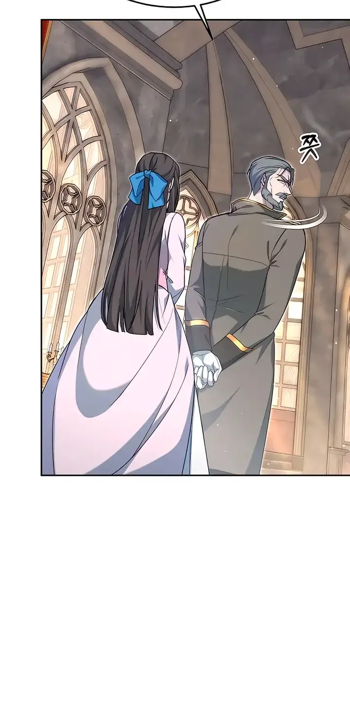 Age Of Arrogance Kainu Manga Chapter 17 Page 61
