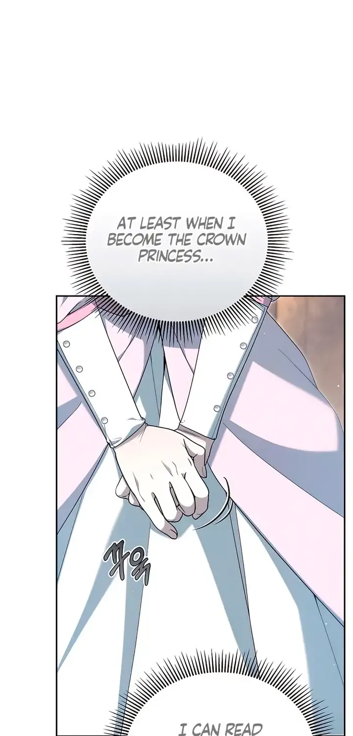 Age Of Arrogance Kainu Manga Chapter 17 Page 64
