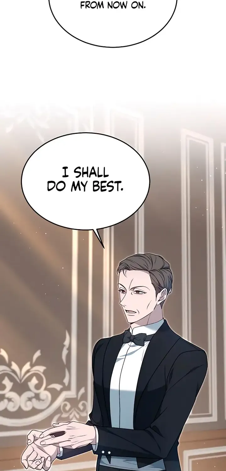 Age Of Arrogance Kainu Manga Chapter 17 Page 69