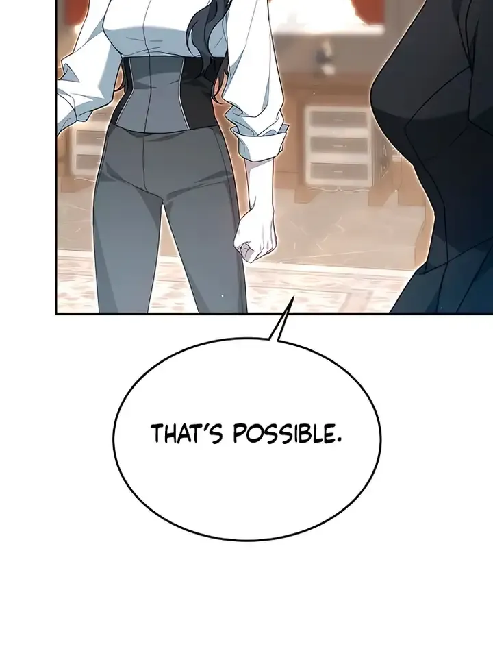 Age Of Arrogance Kainu Manga Chapter 17 Page 72