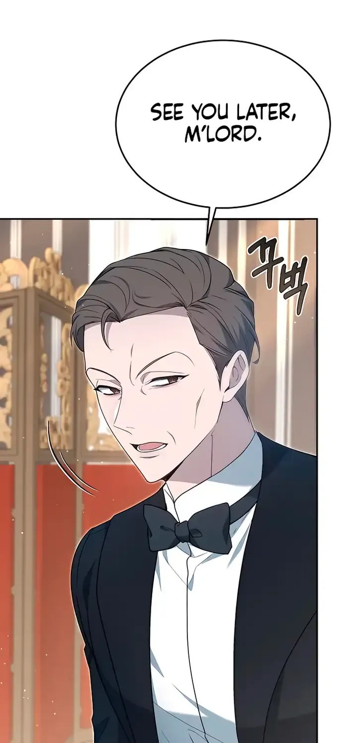 Age Of Arrogance Kainu Manga Chapter 17 Page 74