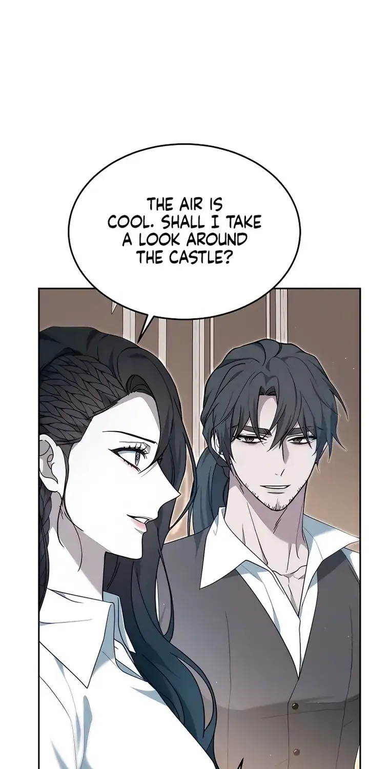 Age Of Arrogance Kainu Manga Chapter 17 Page 76