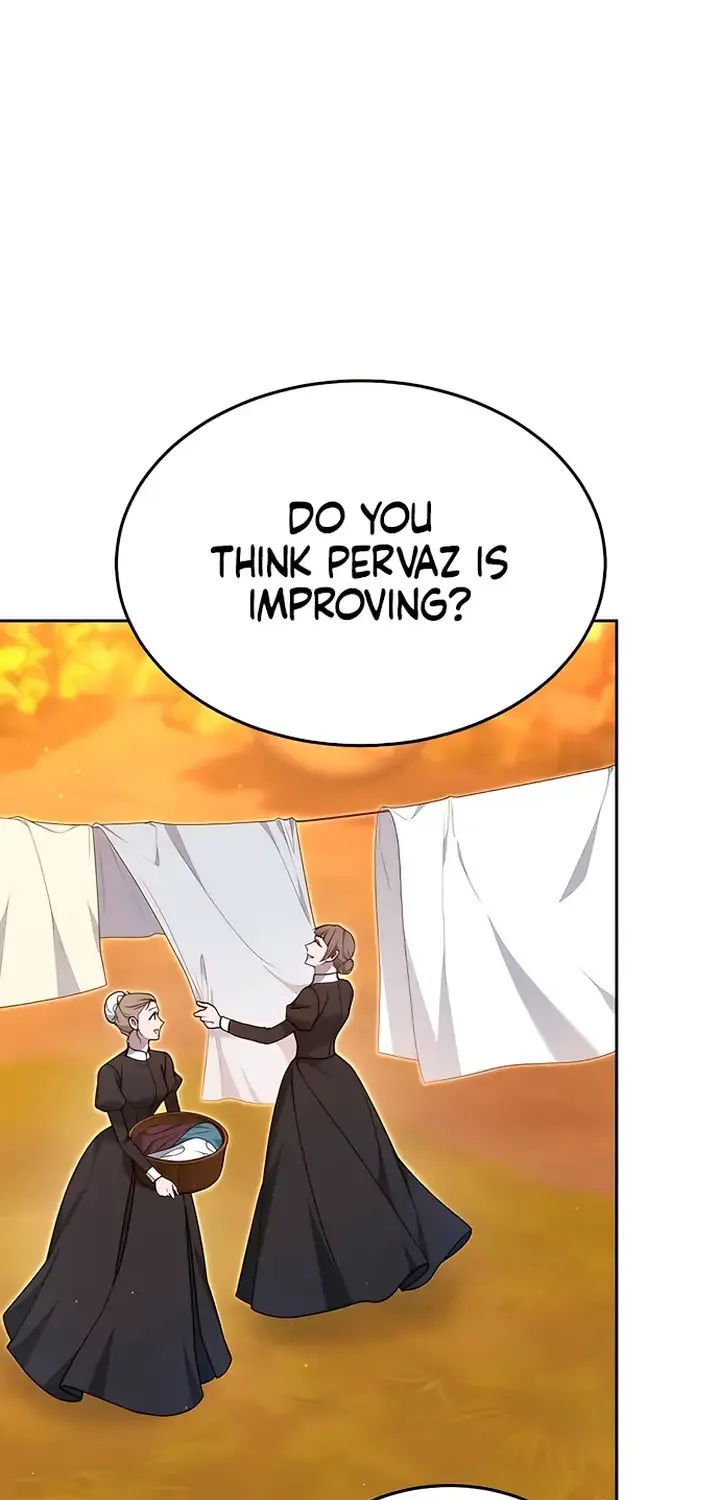 Age Of Arrogance Kainu Manga Chapter 17 Page 79
