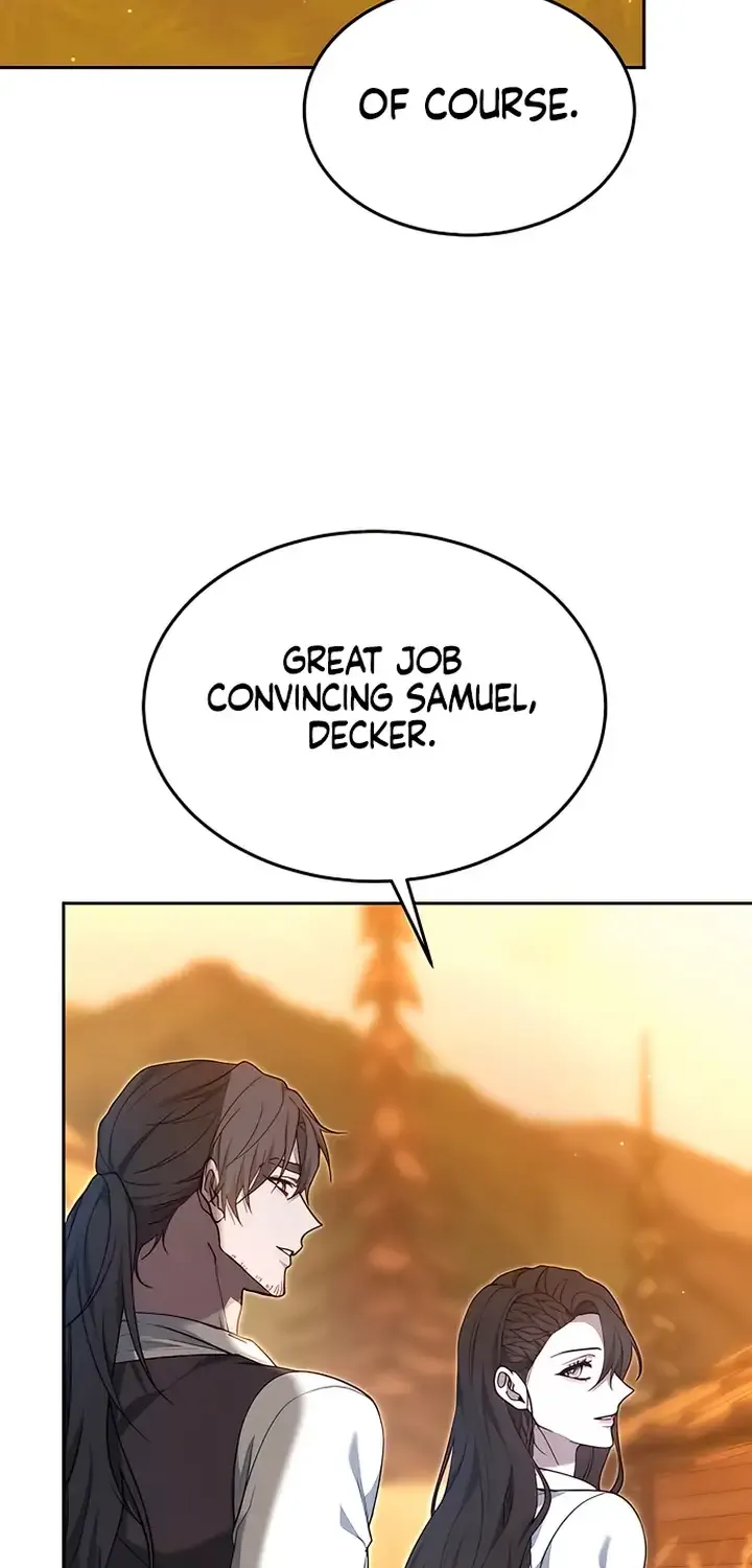 Age Of Arrogance Kainu Manga Chapter 17 Page 80