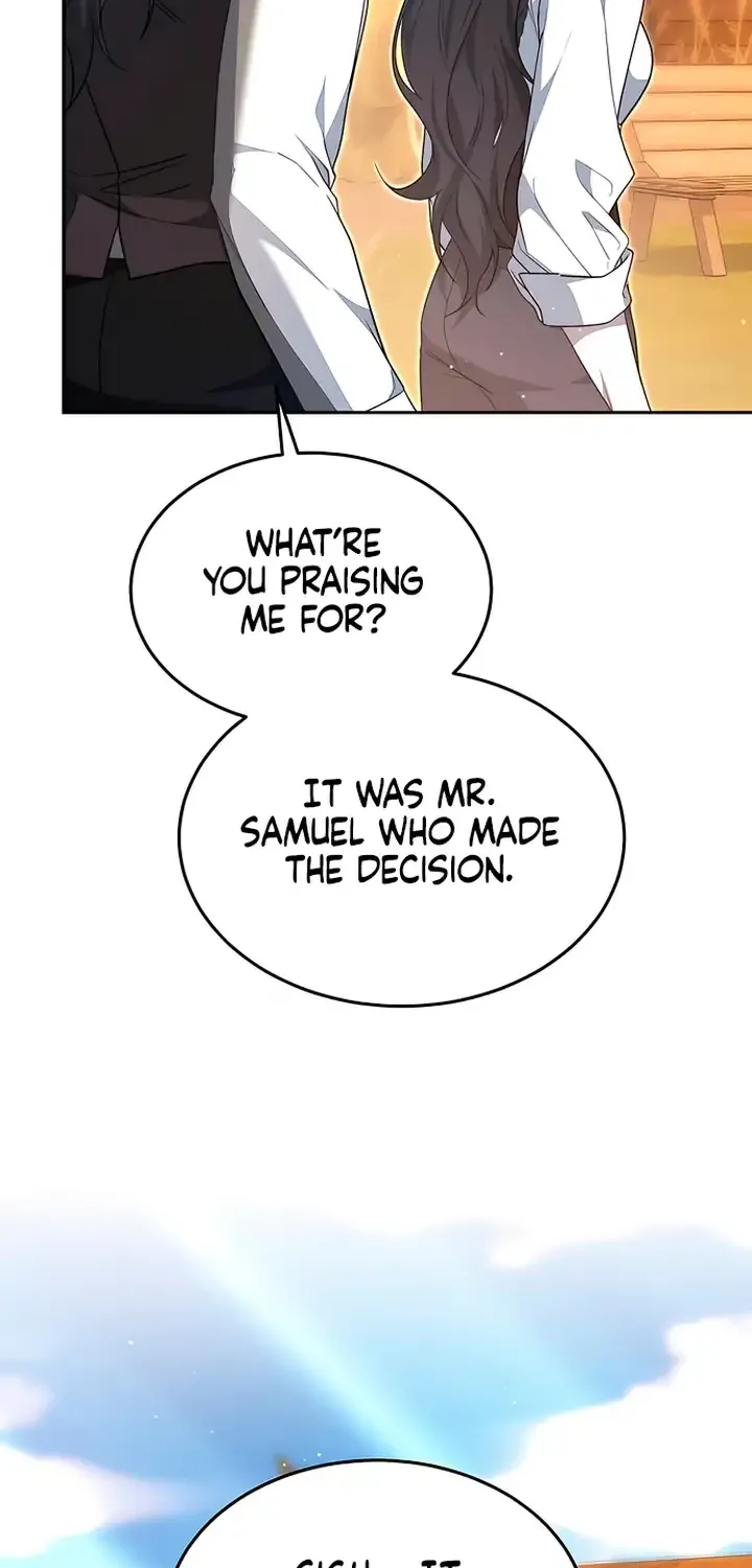 Age Of Arrogance Kainu Manga Chapter 17 Page 81