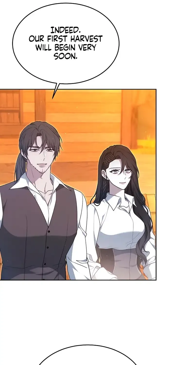 Age Of Arrogance Kainu Manga Chapter 17 Page 83