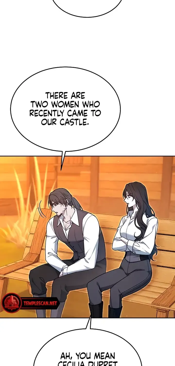 Age Of Arrogance Kainu Manga Chapter 17 Page 87