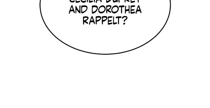 Age Of Arrogance Kainu Manga Chapter 17 Page 88