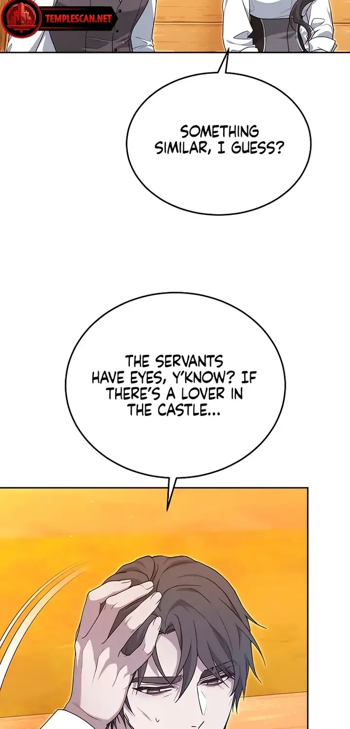 Age Of Arrogance Kainu Manga Chapter 17 Page 92