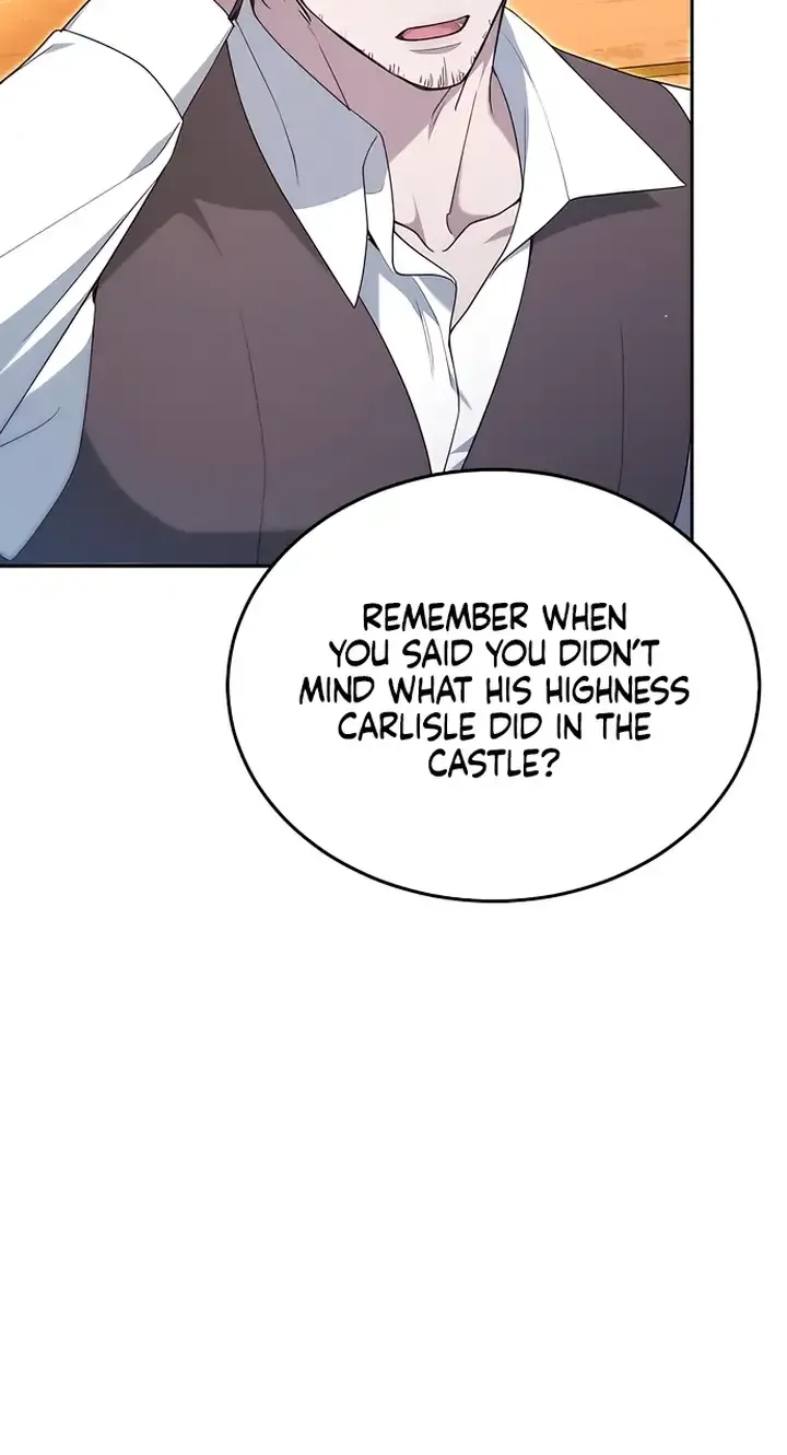 Age Of Arrogance Kainu Manga Chapter 17 Page 93