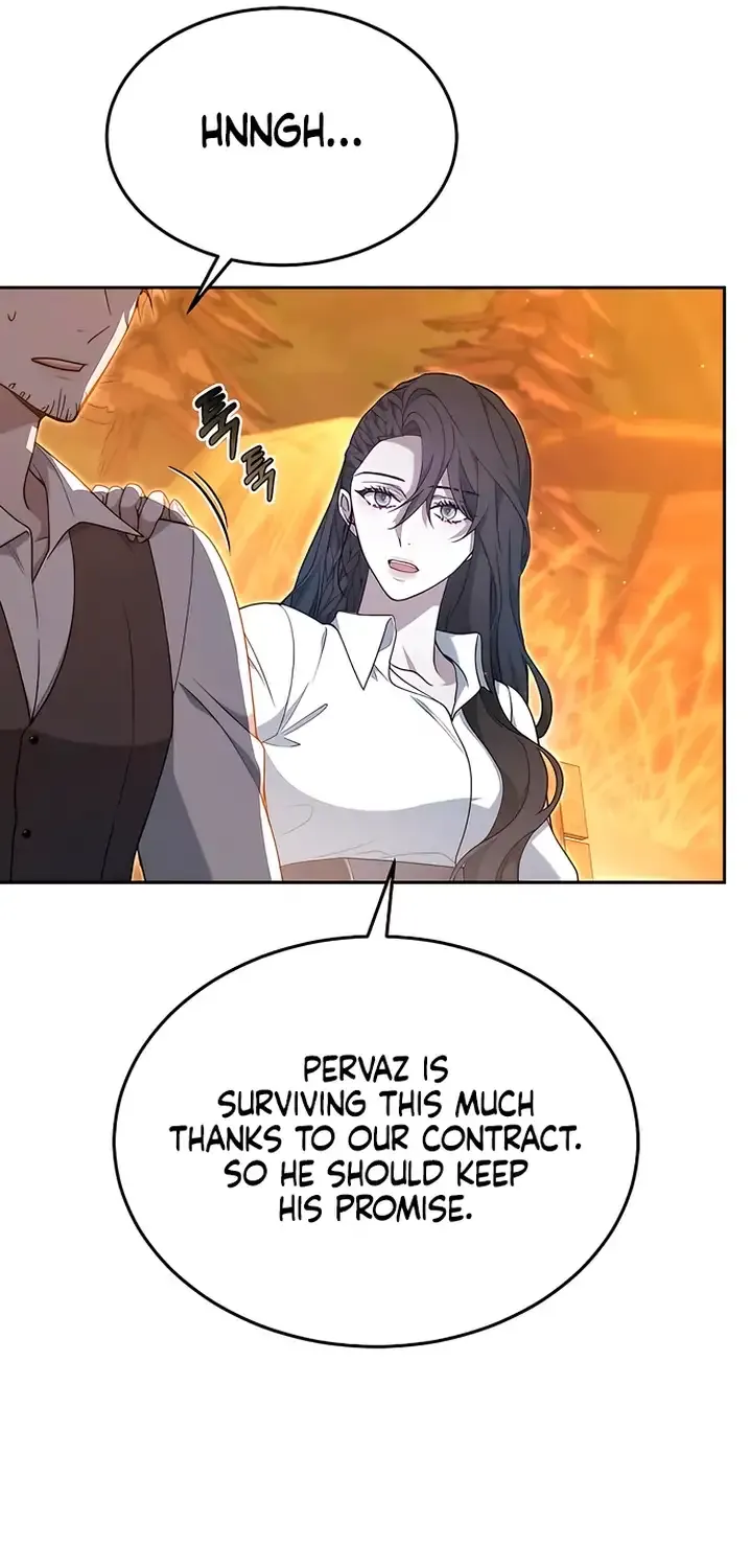 Age Of Arrogance Kainu Manga Chapter 17 Page 94