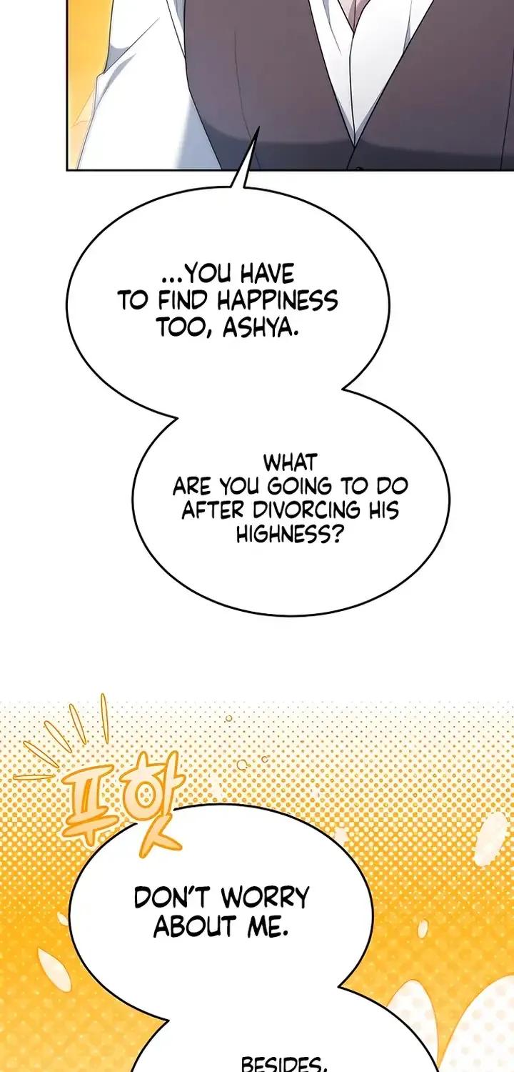 Age Of Arrogance Kainu Manga Chapter 17 Page 96