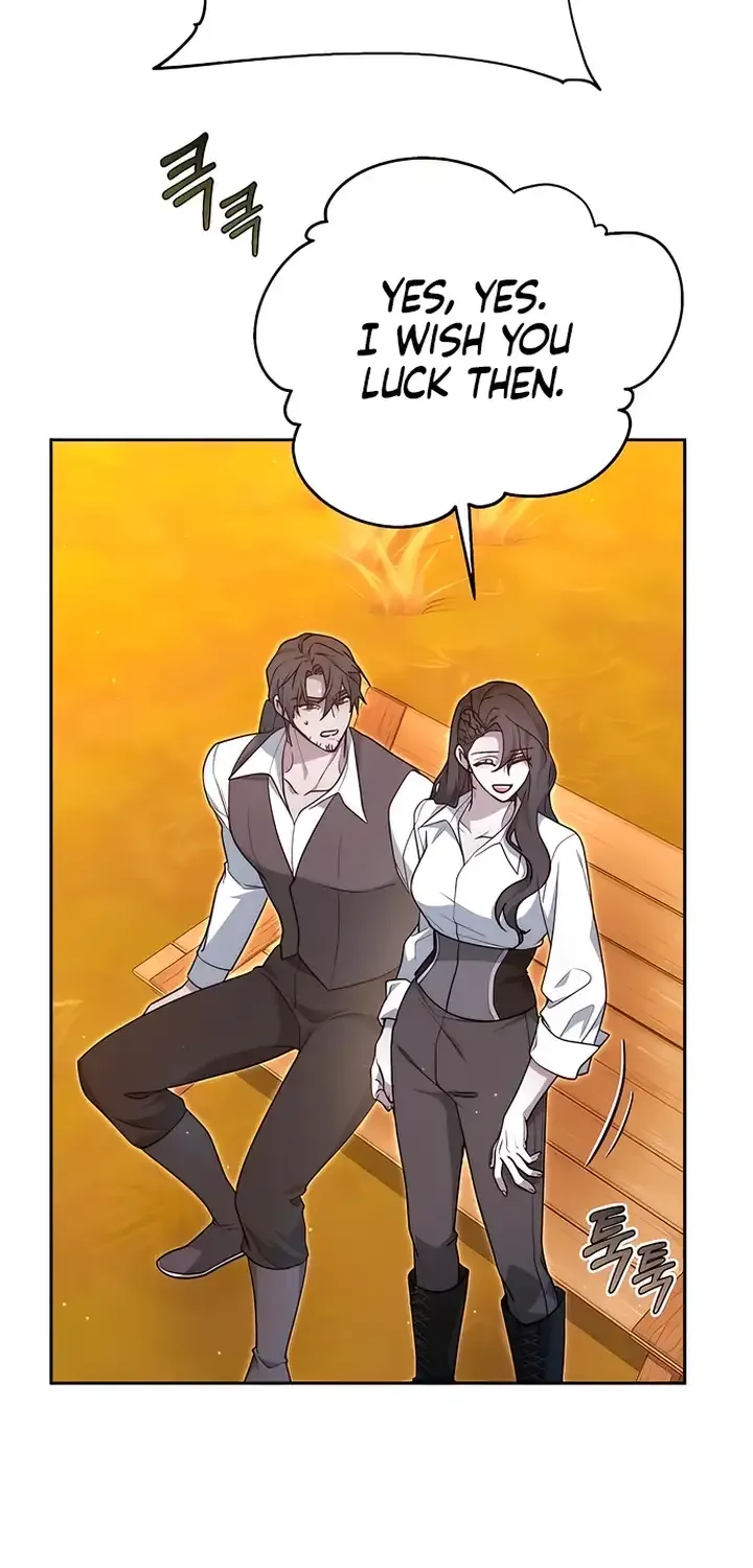 Age Of Arrogance Kainu Manga Chapter 17 Page 98