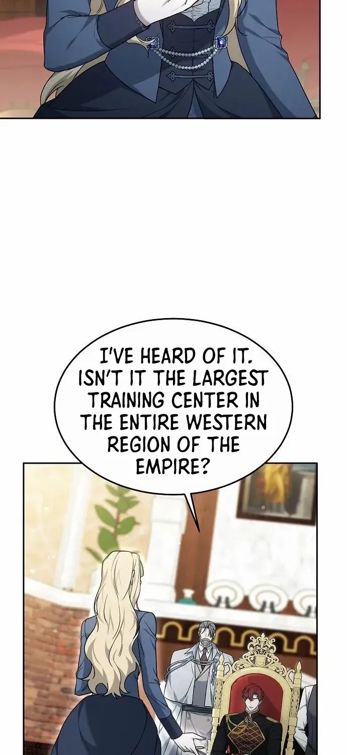 Age Of Arrogance Kainu Manga Chapter 16 Page 9