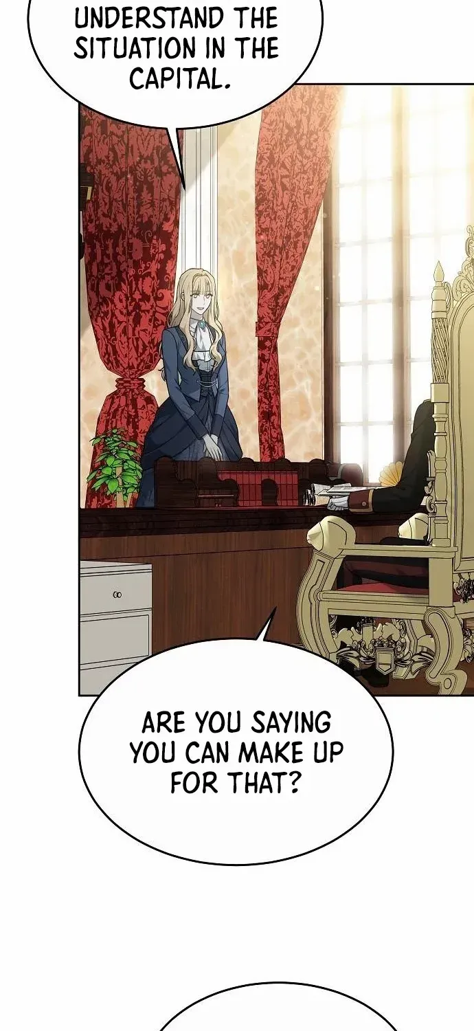 Age Of Arrogance Kainu Manga Chapter 16 Page 17