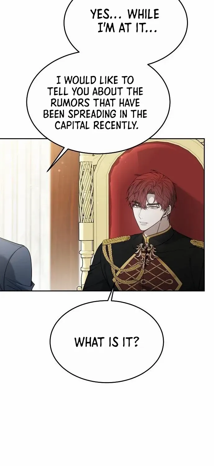 Age Of Arrogance Kainu Manga Chapter 16 Page 18
