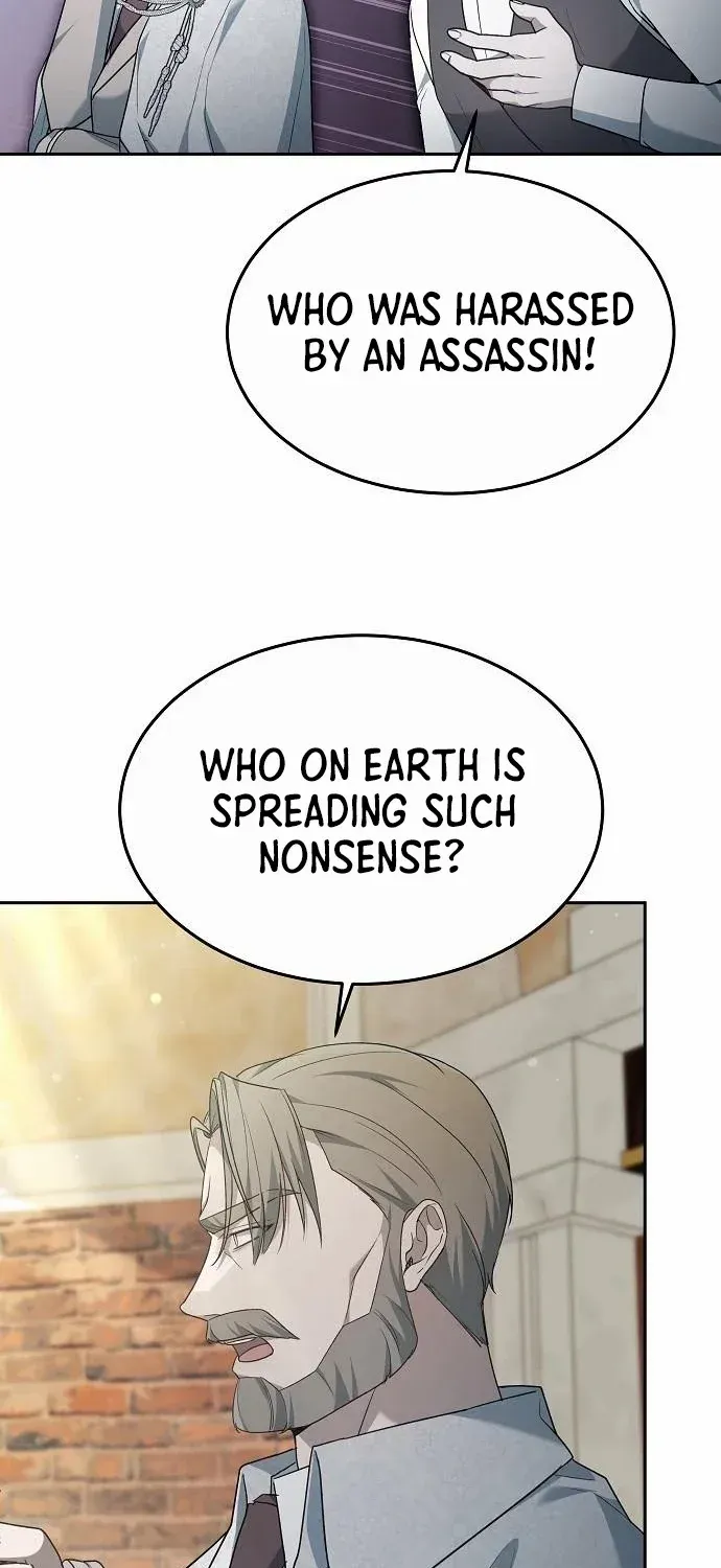 Age Of Arrogance Kainu Manga Chapter 16 Page 24