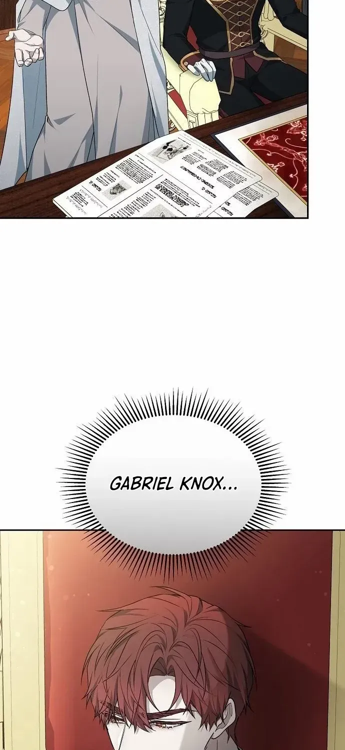 Age Of Arrogance Kainu Manga Chapter 16 Page 32