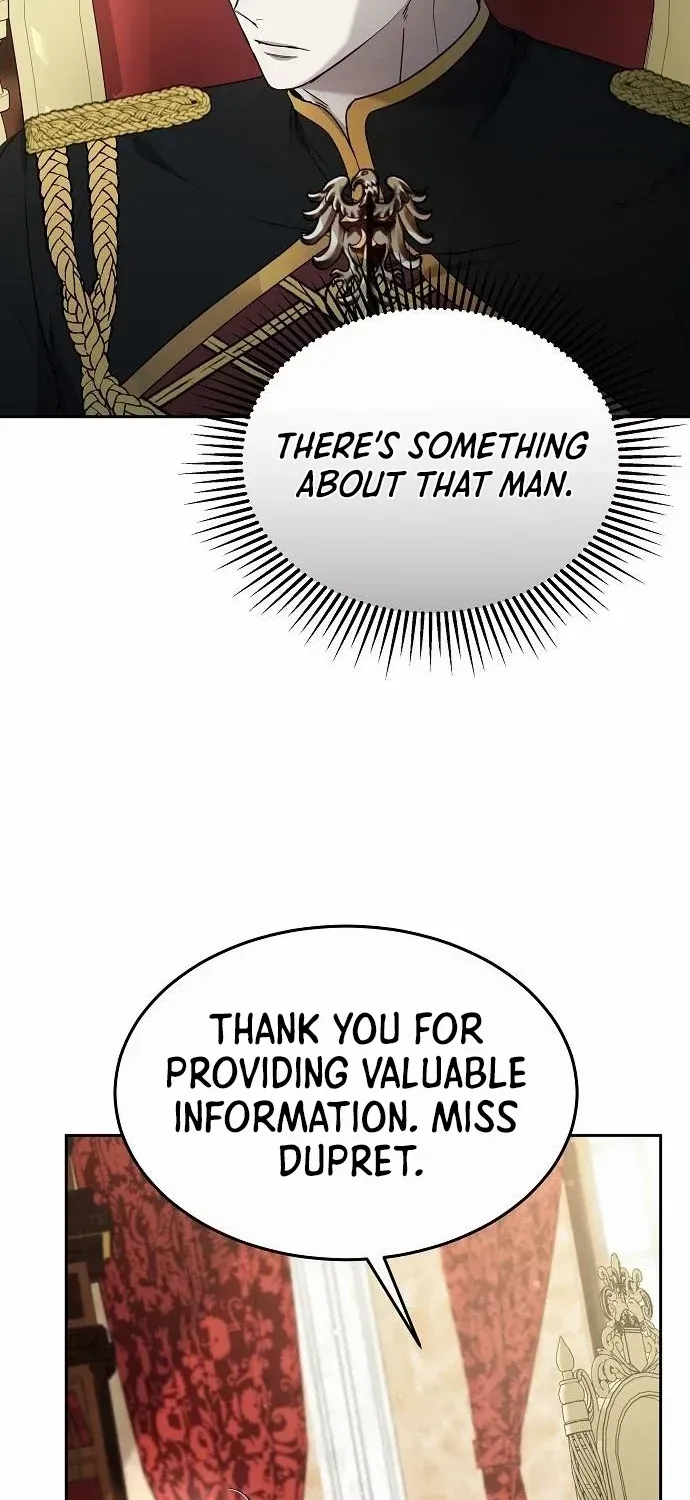Age Of Arrogance Kainu Manga Chapter 16 Page 33