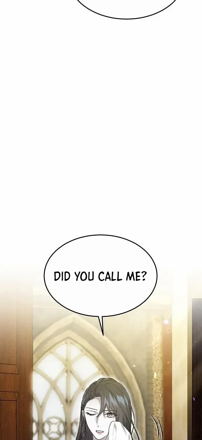 Age Of Arrogance Kainu Manga Chapter 16 Page 43