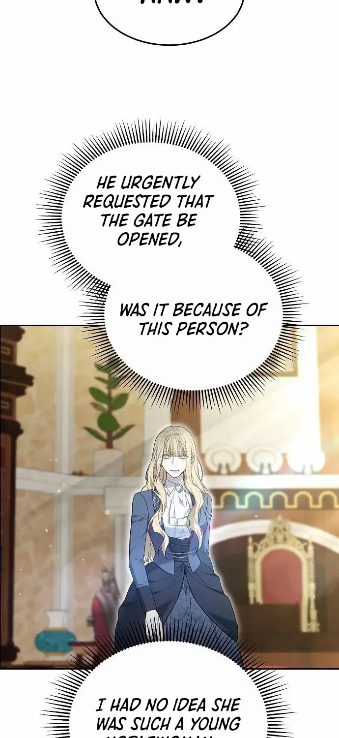 Age Of Arrogance Kainu Manga Chapter 16 Page 47