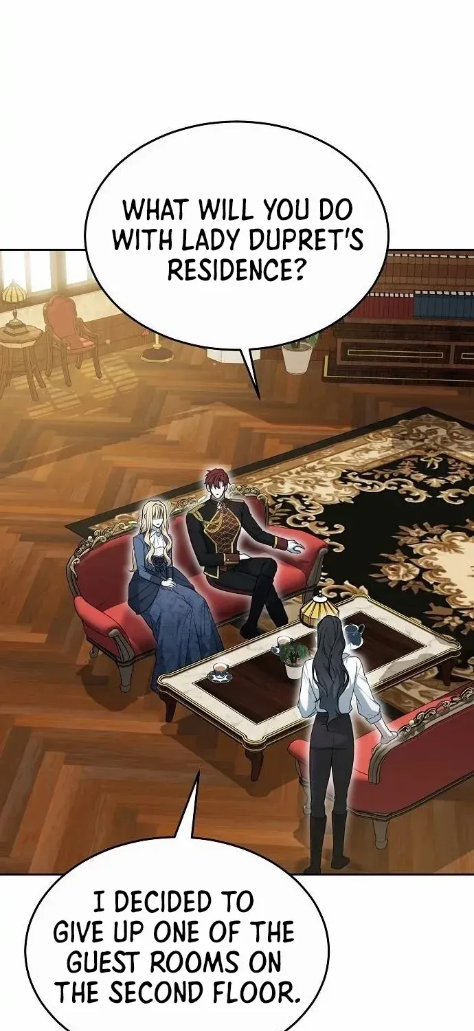 Age Of Arrogance Kainu Manga Chapter 16 Page 51