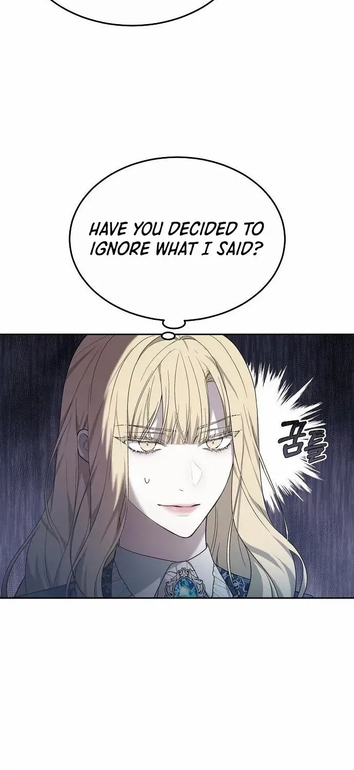 Age Of Arrogance Kainu Manga Chapter 16 Page 52
