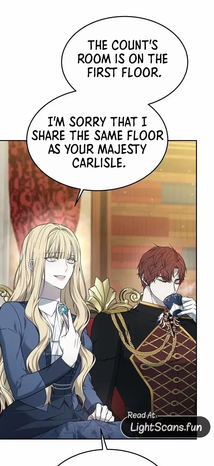 Age Of Arrogance Kainu Manga Chapter 16 Page 53