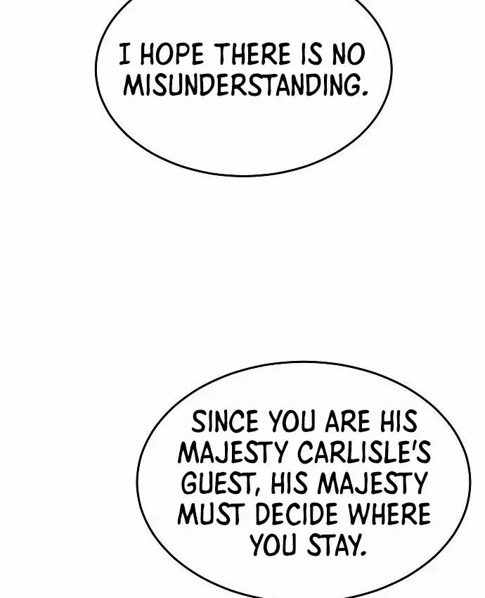 Age Of Arrogance Kainu Manga Chapter 16 Page 54