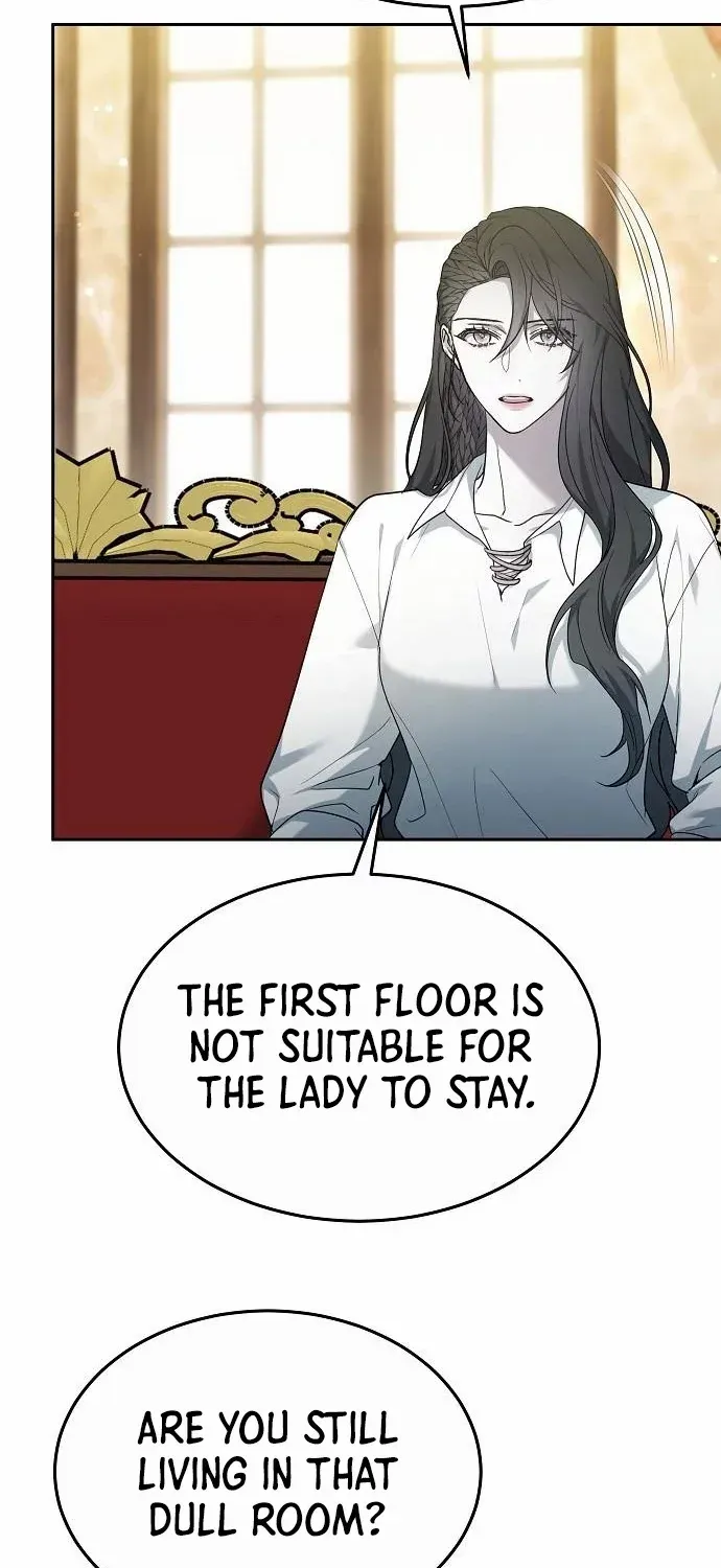 Age Of Arrogance Kainu Manga Chapter 16 Page 55
