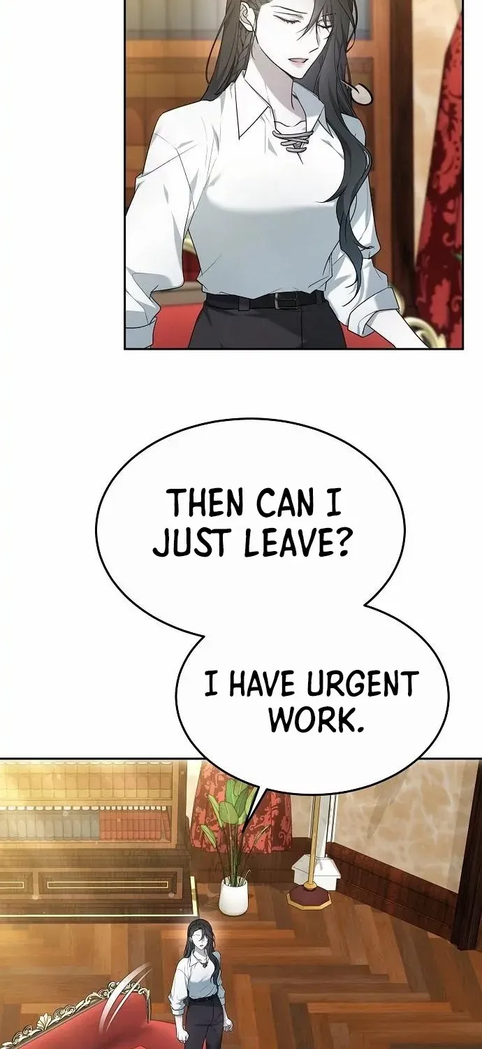 Age Of Arrogance Kainu Manga Chapter 16 Page 60