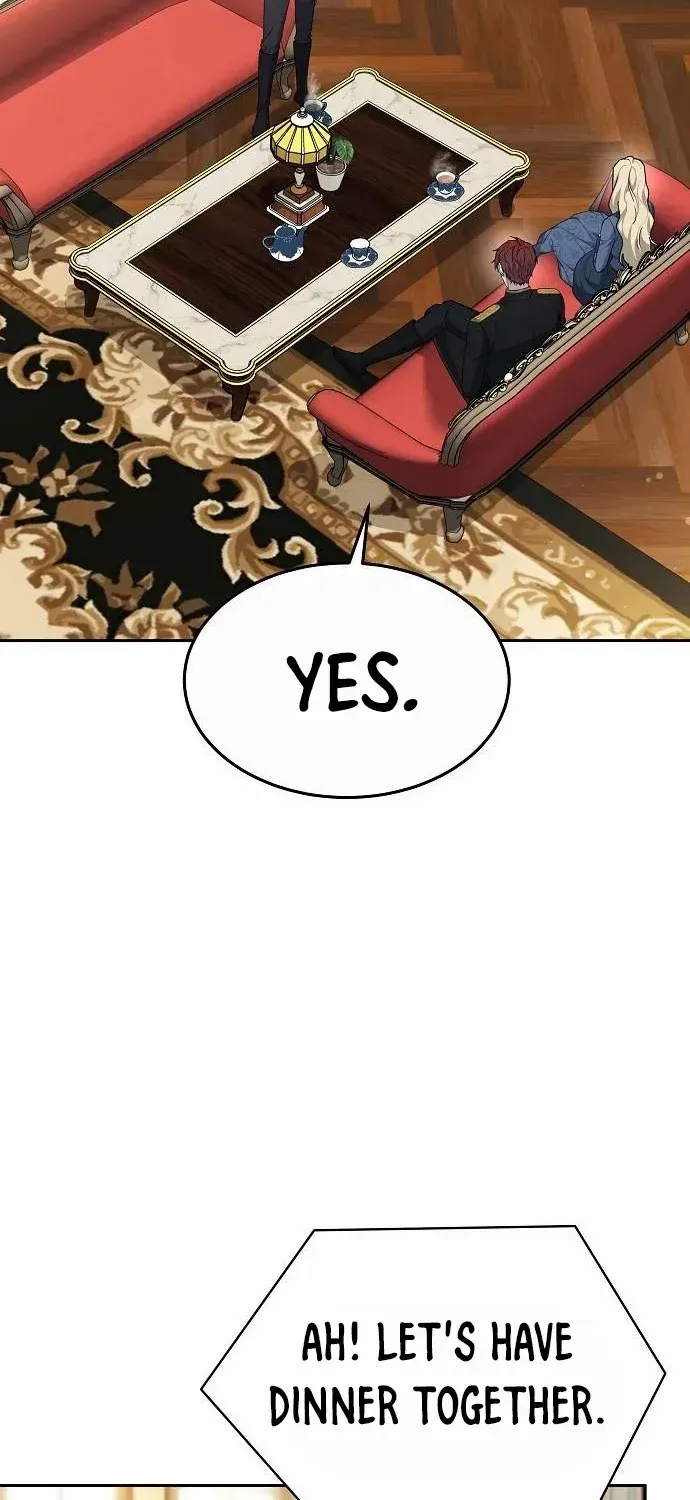 Age Of Arrogance Kainu Manga Chapter 16 Page 61