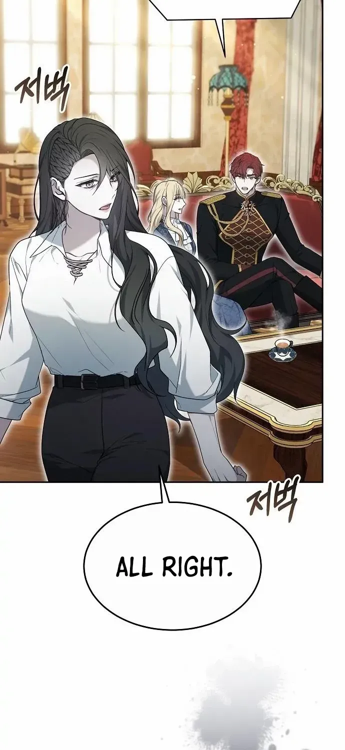 Age Of Arrogance Kainu Manga Chapter 16 Page 62