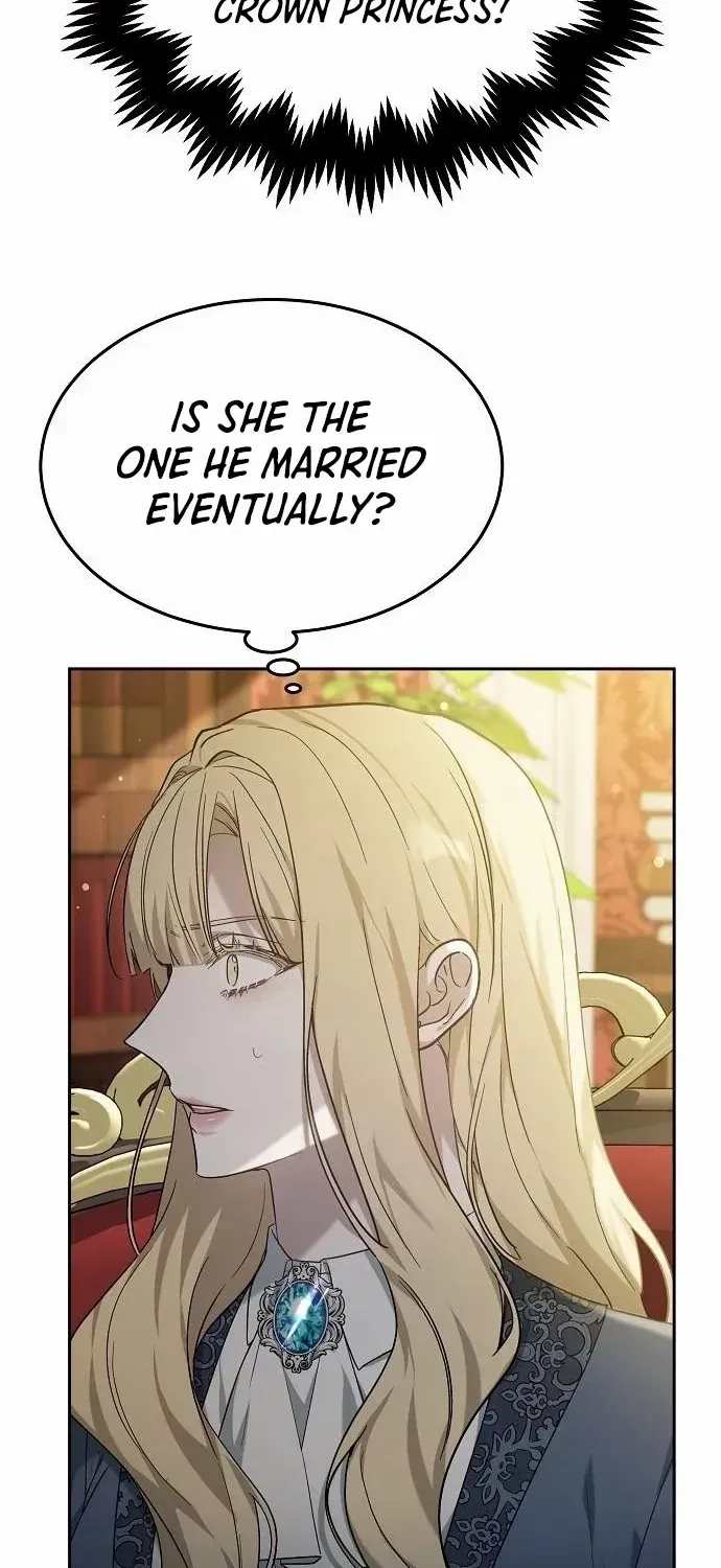 Age Of Arrogance Kainu Manga Chapter 16 Page 65