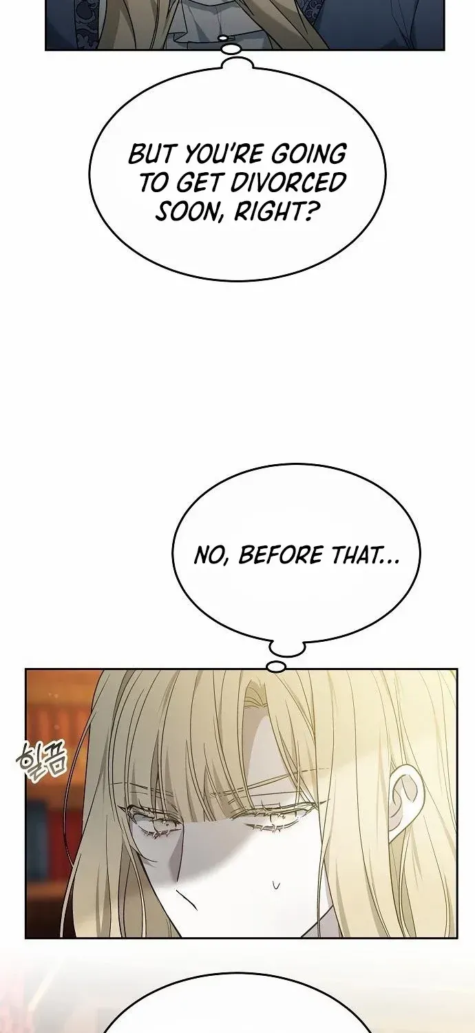 Age Of Arrogance Kainu Manga Chapter 16 Page 66