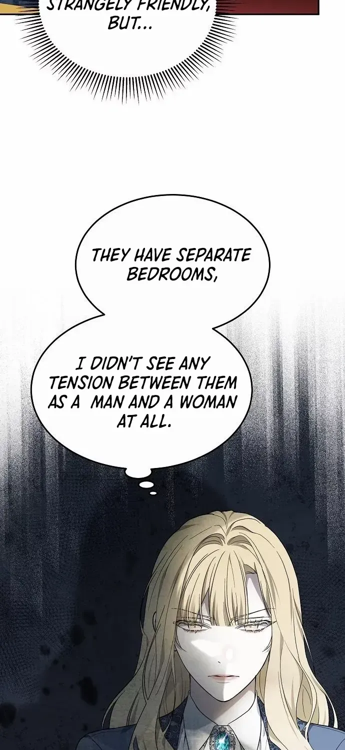 Age Of Arrogance Kainu Manga Chapter 16 Page 69