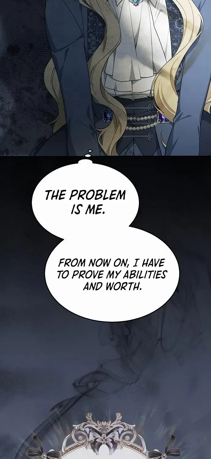 Age Of Arrogance Kainu Manga Chapter 16 Page 70
