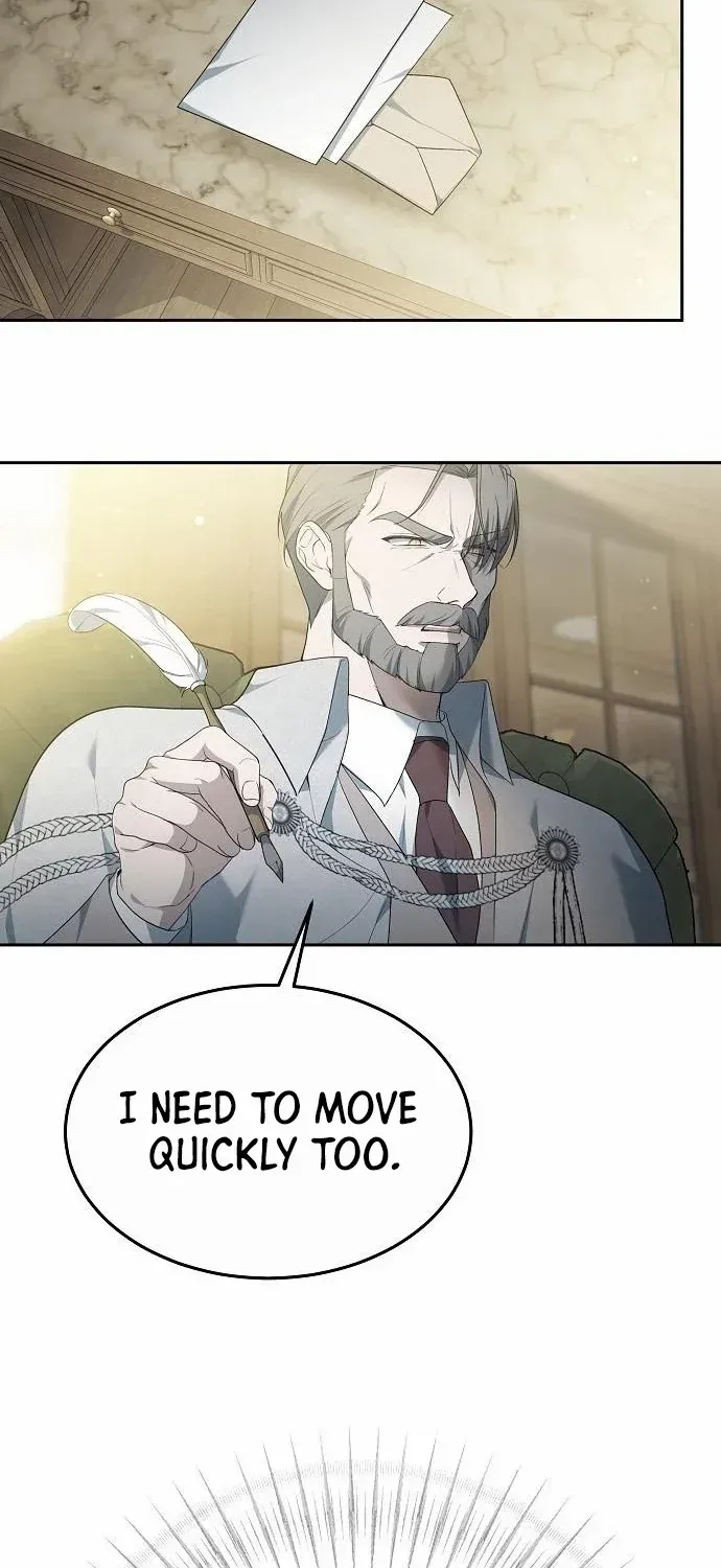 Age Of Arrogance Kainu Manga Chapter 16 Page 77