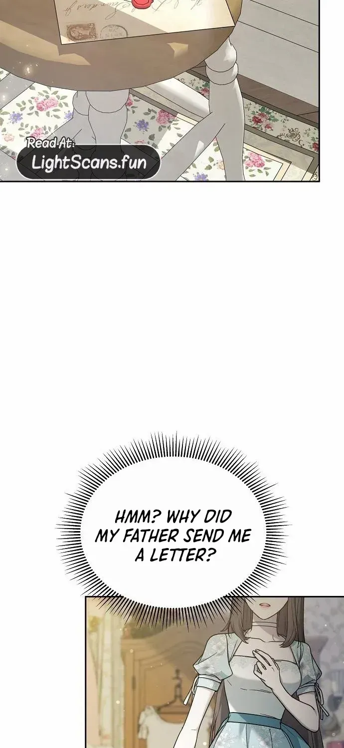 Age Of Arrogance Kainu Manga Chapter 16 Page 79