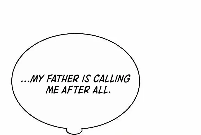 Age Of Arrogance Kainu Manga Chapter 16 Page 81