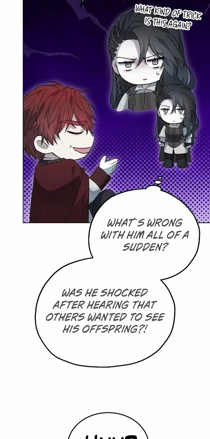 Age Of Arrogance Kainu Manga Chapter 15 Page 6