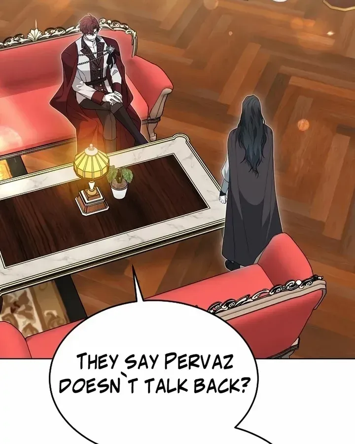 Age Of Arrogance Kainu Manga Chapter 15 Page 9