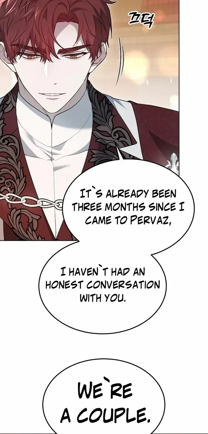 Age Of Arrogance Kainu Manga Chapter 15 Page 11