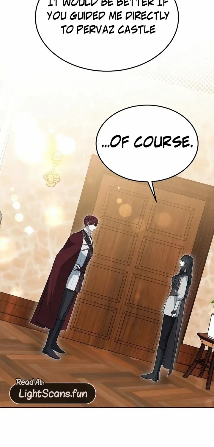Age Of Arrogance Kainu Manga Chapter 15 Page 14