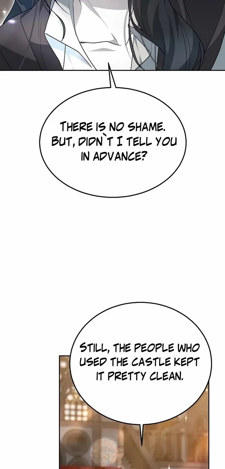 Age Of Arrogance Kainu Manga Chapter 15 Page 19