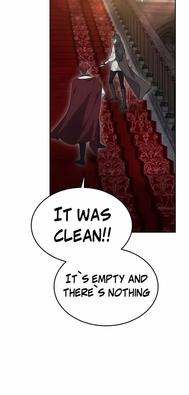 Age Of Arrogance Kainu Manga Chapter 15 Page 20