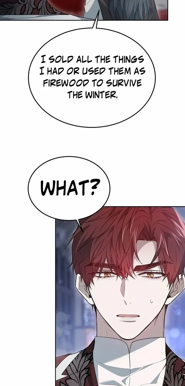 Age Of Arrogance Kainu Manga Chapter 15 Page 24