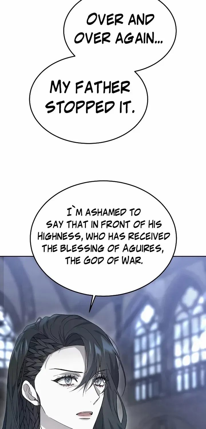 Age Of Arrogance Kainu Manga Chapter 15 Page 28