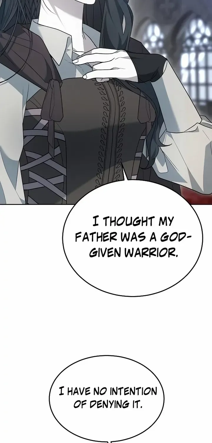Age Of Arrogance Kainu Manga Chapter 15 Page 29