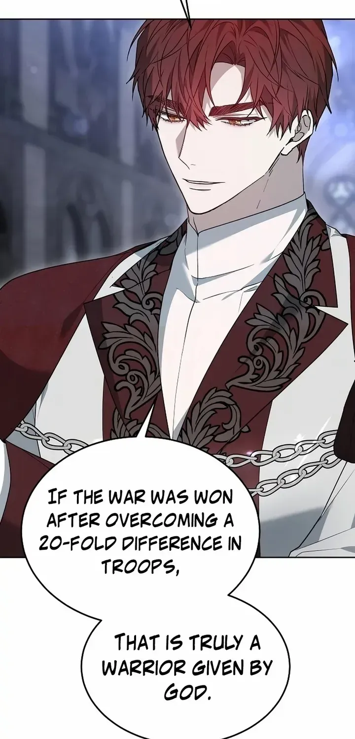 Age Of Arrogance Kainu Manga Chapter 15 Page 30